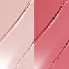 image:imageLAURA GELLER NEW YORK Jelly Balm Tinted Lip Balm Duo  In the Buff  Sheerly Amazing