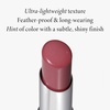 image:imageLAURA GELLER NEW YORK Jelly Balm Tinted Lip Balm Duo  In the Buff  Sheerly Amazing