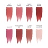 image:imageLAURA GELLER NEW YORK Jelly Balm Tinted Lip Balm Duo  In the Buff  Sheerly Amazing