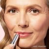 image:imageLAURA GELLER NEW YORK Jelly Balm Tinted Lip Balm Duo  Just Peachy  Sheerly Amazing