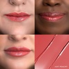 image:imageLAURA GELLER NEW YORK Jelly Balm Tinted Lip Balm Duo  Just Peachy  Sheerly Amazing