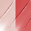 image:imageLAURA GELLER NEW YORK Jelly Balm Tinted Lip Balm Duo  Just Peachy  Sheerly Amazing