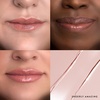 image:imageLAURA GELLER NEW YORK Jelly Balm Tinted Lip Balm Duo  Terracotta Go  Sheerly Amazing