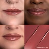 image:imageLAURA GELLER NEW YORK Jelly Balm Tinted Lip Balm Duo  Terracotta Go  Sheerly Amazing