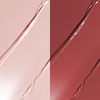 image:imageLAURA GELLER NEW YORK Jelly Balm Tinted Lip Balm Duo  Terracotta Go  Sheerly Amazing