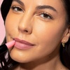 image:imageLAURA GELLER NEW YORK PrepnGo 2in1 Lip Scrub and Lip Oil Tint Lip Hydrating Oil and Exfoliator Rush Hour02 Victory Lap