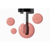 image:imageLAURA GELLER NEW YORK PrepnGo 2in1 Lip Scrub and Lip Oil Tint Lip Hydrating Oil and Exfoliator Rush Hour03 Finish Line