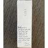 image:imageLAURA GELLER NEW YORK PrepnGo 2in1 Lip Scrub and Lip Oil Tint Lip Hydrating Oil and Exfoliator Rush Hour06 Prep Stick