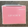 image:imageLAURA GELLER NEW YORK PrepnGo 2in1 Lip Scrub and Lip Oil Tint Lip Hydrating Oil and Exfoliator Rush Hour06 Prep Stick