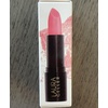 image:imageLAURA GELLER NEW YORK PrepnGo 2in1 Lip Scrub and Lip Oil Tint Lip Hydrating Oil and Exfoliator Rush Hour06 Prep Stick