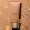 image:imageLAURA GELLER NEW YORK QuenchnTint Hydrating Foundation  LightMedium  Sheer to Light Buildable Coverage  Natural Glow Finish  Lightweight Formula with Hyaluronic Acid Pack of 2176 Fl Oz Pack of 2