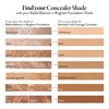 image:imageLAURA GELLER NEW YORK Seamless Finish Full Coverage Concealer Deep07 Deep