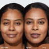 image:imageLAURA GELLER NEW YORK Seamless Finish Full Coverage Concealer Deep07 Deep
