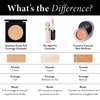 image:imageLAURA GELLER NEW YORK Seamless Finish Full Coverage Concealer Deep07 Deep