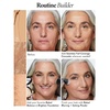 image:imageLAURA GELLER NEW YORK Seamless Finish Full Coverage Concealer Deep07 Deep