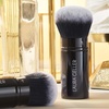 image:imageLAURA GELLER NEW YORK Spackle Skin Perfecting Makeup Primer Hydrate  Airbrush Round Kabuki Brush