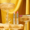 image:imageLAURA GELLER NEW YORK The Best of Jelly Balm Trio  Sheerly Amazing Just Peachy In the Buff  Hydrating  SemiShine Finish