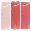 image:imageLAURA GELLER NEW YORK The Best of Jelly Balm Trio  Sheerly Amazing Just Peachy In the Buff  Hydrating  SemiShine Finish