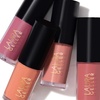 image:imageLAURA GELLER NEW YORK TreatnGo Tinted NonStick Hydrating Lip Oil First PlaceFinish Line