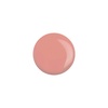 image:imageLAURA GELLER NEW YORK TreatnGo Tinted NonStick Hydrating Lip Oil First PlaceFinish Line