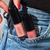 image:imageLAURA GELLER NEW YORK TreatnGo Tinted NonStick Hydrating Lip Oil First PlaceFinish Line