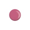 image:imageLAURA GELLER NEW YORK TreatnGo Tinted NonStick Hydrating Lip Oil First PlaceFirst Place