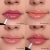 image:imageLAURA GELLER NEW YORK TreatnGo Tinted NonStick Hydrating Lip Oil First PlaceFirst Place