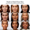 image:imageLAURA GELLER NEW YORK Weightless Whip Blurring Mouse Foundation Light  Foundation Brush