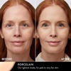 image:imageLAURA GELLER NEW YORK Weightless Whip Blurring Mouse Foundation Porcelain  Foundation Brush
