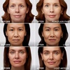 image:imageLAURA GELLER QuenchnTint Tinted Moisturizer Hydrating  PorcelainFair01 PorcelainFair