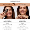 image:imageLAURA GELLER QuenchnTint Tinted Moisturizer Hydrating  PorcelainFair01 PorcelainFair
