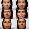 image:imageLAURA GELLER QuenchnTint Tinted Moisturizer Hydrating  PorcelainFair02 LightMedium