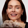 image:imageLAURA GELLER QuenchnTint Tinted Moisturizer Hydrating  PorcelainFair02 LightMedium