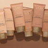 image:imageLAURA GELLER QuenchnTint Tinted Moisturizer Hydrating  PorcelainFair03 LightMedium