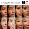 image:imageLAURA GELLER QuenchnTint Tinted Moisturizer Hydrating  PorcelainFair05 MediumDeep