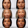 image:imageLAURA GELLER QuenchnTint Tinted Moisturizer Hydrating  PorcelainFair05 MediumDeep