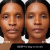 image:imageLAURA GELLER QuenchnTint Tinted Moisturizer Hydrating  PorcelainFair06 Deep