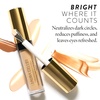 image:imageLAURA GELLER The Bright Stuff Illuminating Concealer Porcelain01 Porcelain