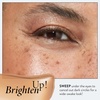 image:imageLAURA GELLER The Bright Stuff Illuminating Concealer Porcelain01 Porcelain