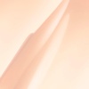 image:imageLAURA GELLER The Bright Stuff Illuminating Concealer Porcelain01 Porcelain
