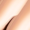image:imageLAURA GELLER The Bright Stuff Illuminating Concealer Porcelain02 Fair