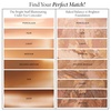 image:imageLAURA GELLER The Bright Stuff Illuminating Concealer Porcelain02 Fair