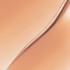 image:imageLAURA GELLER The Bright Stuff Illuminating Concealer Porcelain03 Light