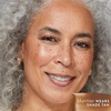 image:imageLAURA GELLER The Bright Stuff Illuminating Concealer Porcelain03 Light