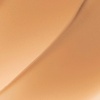 image:imageLAURA GELLER The Bright Stuff Illuminating Concealer Porcelain04 Medium