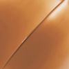 image:imageLAURA GELLER The Bright Stuff Illuminating Concealer Porcelain05 Golden Medium