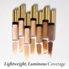 image:imageLAURA GELLER The Bright Stuff Illuminating Concealer Porcelain05 Golden Medium