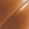image:imageLAURA GELLER The Bright Stuff Illuminating Concealer Porcelain06 Tan