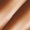 image:imageLAURA GELLER The Bright Stuff Illuminating Concealer Porcelain07 Deep