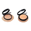 image:imageIt Takes Two Baked Double Take Full Coverage Foundation  Baked BalancenBrighten Color Correcting Foundation  Light